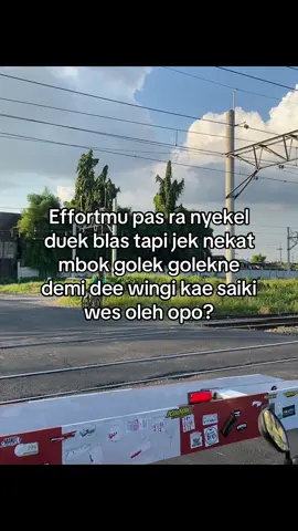 Oleh loro