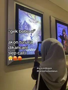 #fyp #fy 