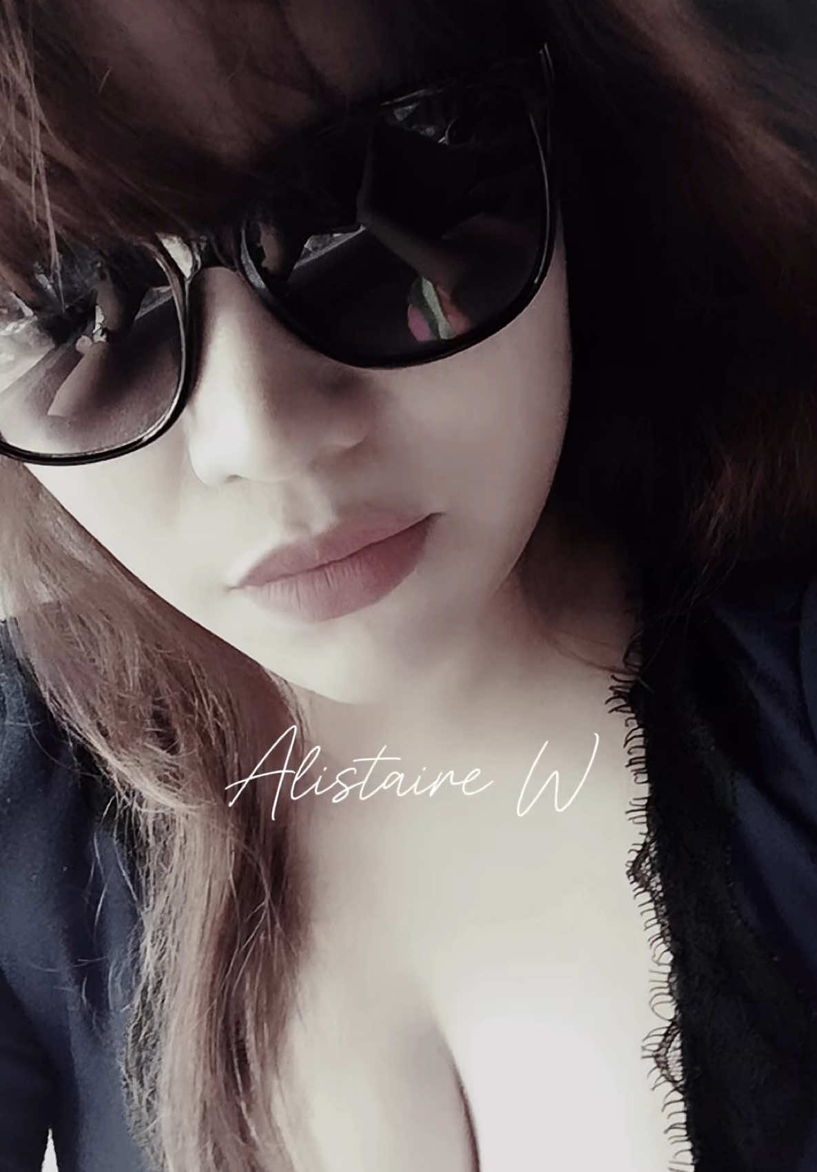 😎😇#fyp #beauty #beauty #selflove  