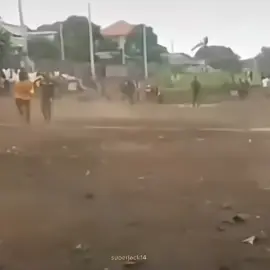 funny 😁 skills #skills #africanfootball #fyppppppppppppppppppppppp #videoviral #fyb #viralvideos #africa 