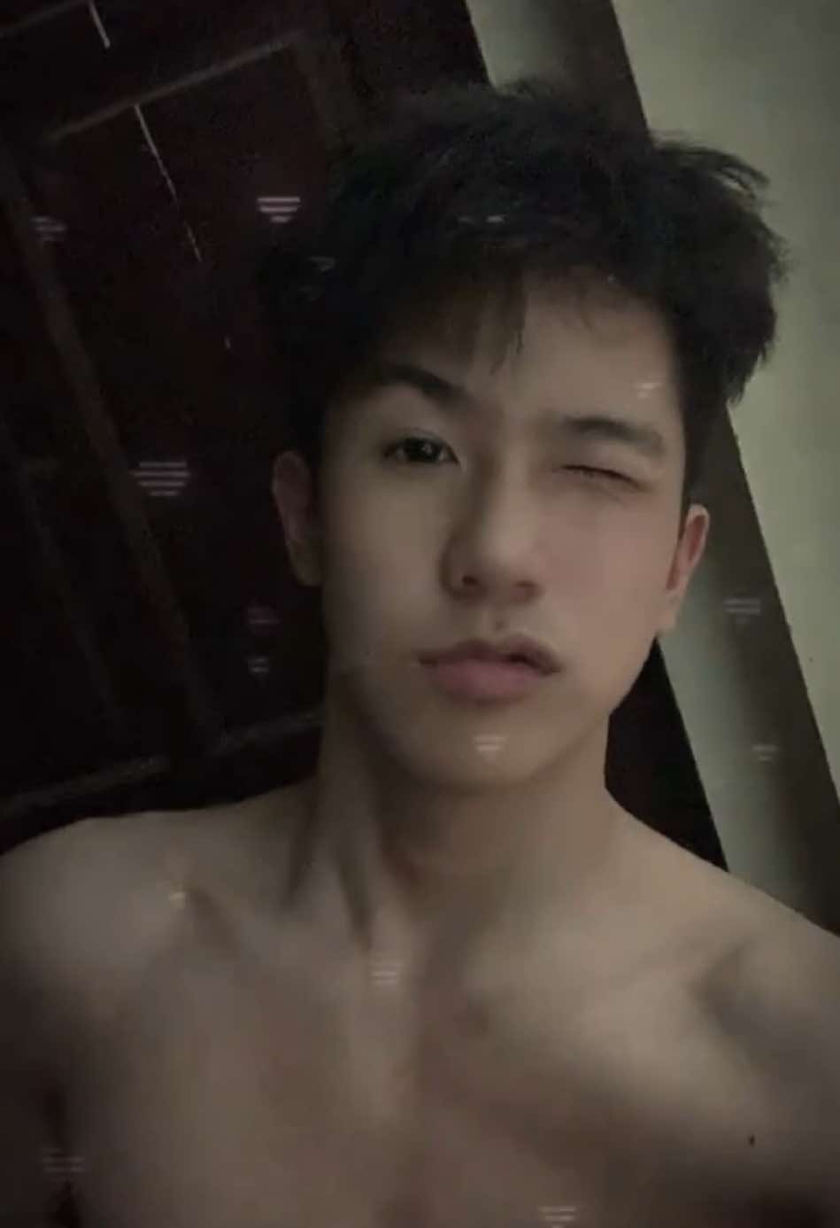 cute quá nên phải đăng