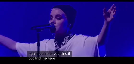 #hillsong #tuesdayworship #touchthesky #beautifulsong #worshipmusic #musicacristiana #Godisgood #faith #nevergiveup #jesuslovesyou 