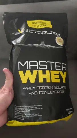 #wheyprotein #whey #masterwhey #susuprotein #vectorlabs #susukambing #susu #wheyprotein 
