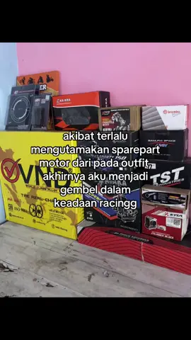 mumpung seh nom #mxking150 #mxsoloraya #fyp