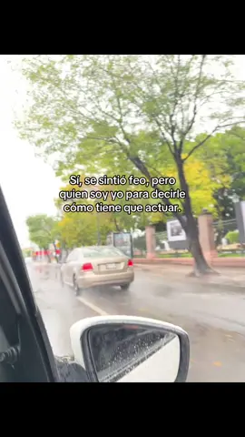 #fypシ゚ #foryoupagе #foryouu #paratiiiiiiiiiiiiiiiiiiiiiiiiiiiiiii #pourtoi #viral_videos 