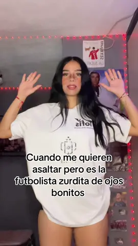 Cuando es ItzelD.10🤤🤤🤤 #futbol #fypシ゚ 
