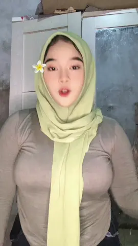 Keluarin draf