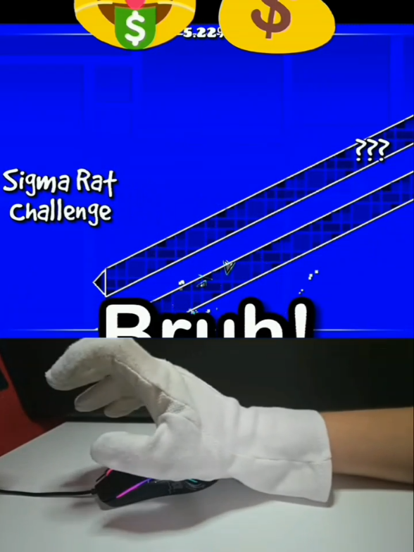 #geometrydash #sigmaboy #gamechallenge #lernontiktok 