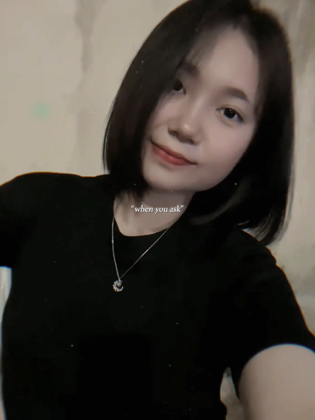 🤭#xuhướng #capcut 