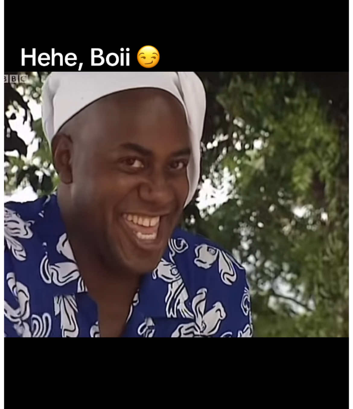 #meme #heheboi #chef #cooking #comedy #fypシ #asmr #oldmemes #hilarious #abcxyz 