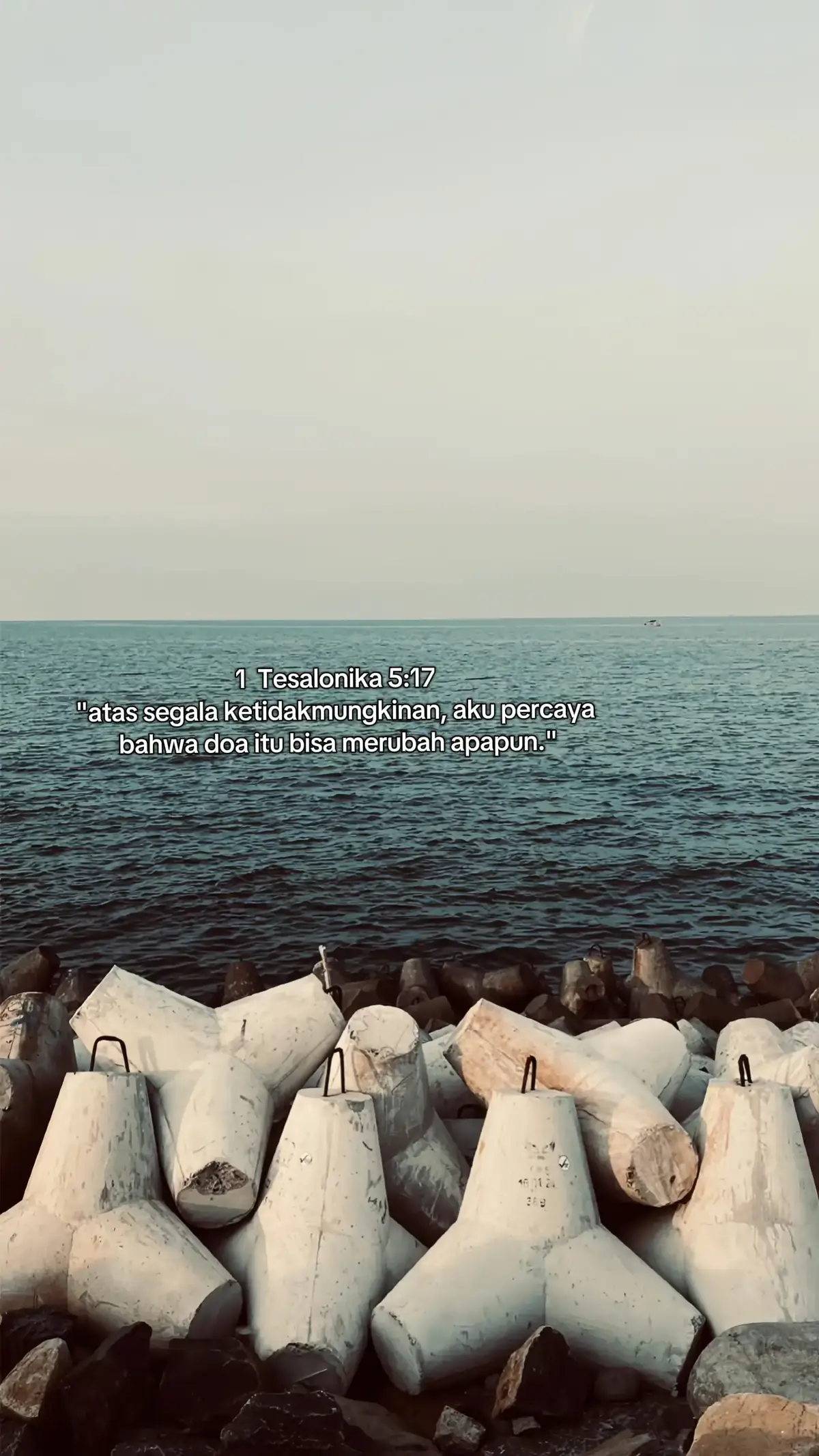 #ayatalkitab #jesuslovesyou #katainspirasi #quotes #fypage #4you 