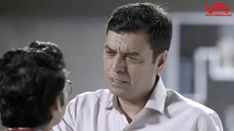 مسلسل نصفى الأخر الحلقة 28 مدبلجة - 3of5