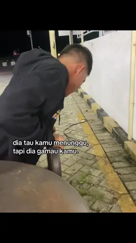 #foryou 