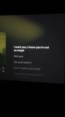 not you too - drake                              #fypシ #lyrics #viral #drake 