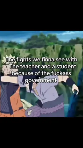 Government bro 🥀🥀🥀#viral #fypシviral #xyzbca #blowup #gurt #goverment#teachervsstudent #ANIME #narutoshippuden #naruto