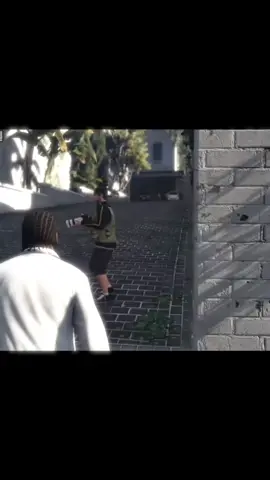 la misión extraños y locos 💀😹#gta #gta5 #gtav #extraños #y #locos #viraltiktok #viraltiktok #viraltiktok #viraltiktok #viraltiktok #fyp#fyp#viral#viraltiktok #viraltiktok #viral #fyp 