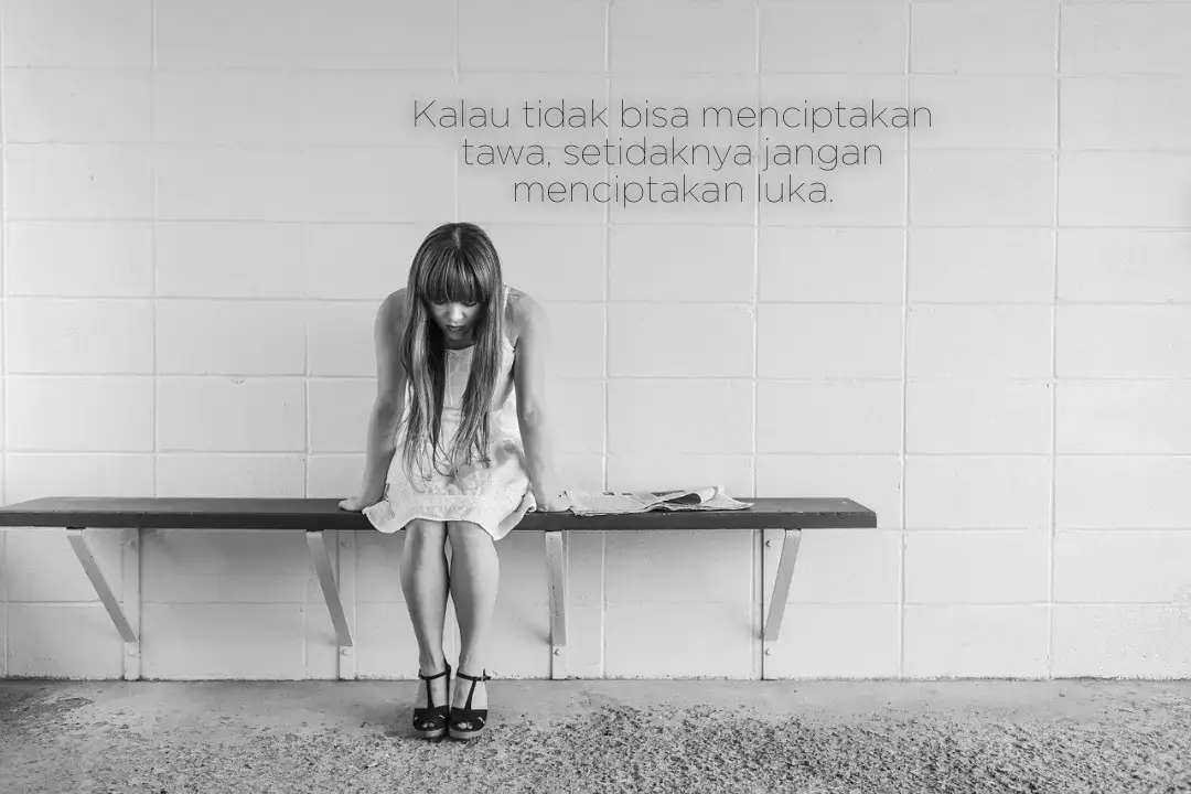 #motivation #katakatabijak 