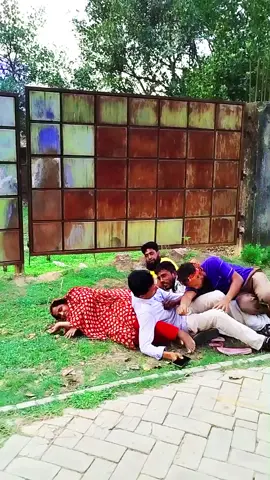 একটা ফানি ভিডিও #workout #training #Sumon96964 #funny #funnyvideos @For You 