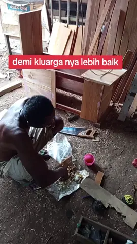 #masjoko #jokosuwono