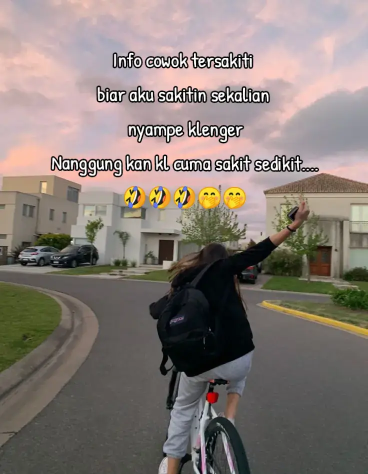 #ngakakbraayyy #gabutday #foryou #fyvpシ 