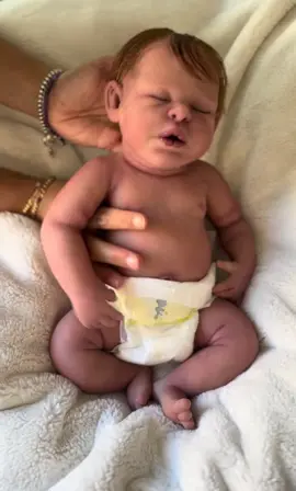 Silicone babies are available website link is on my bio. You can check it out and place your orders 🥰@angelica_marie_reborn_babies @tiktok creators @TikTok #silconemolds #siliconeproducts #siliconedoll #reborn_live #reborndoll #rebornbaby #siliconebaby #beberebornrealista #trendingvideo #videoviral #bebereborn #bebestiktoks #onthisday #sound #babieszone4 #silicone 