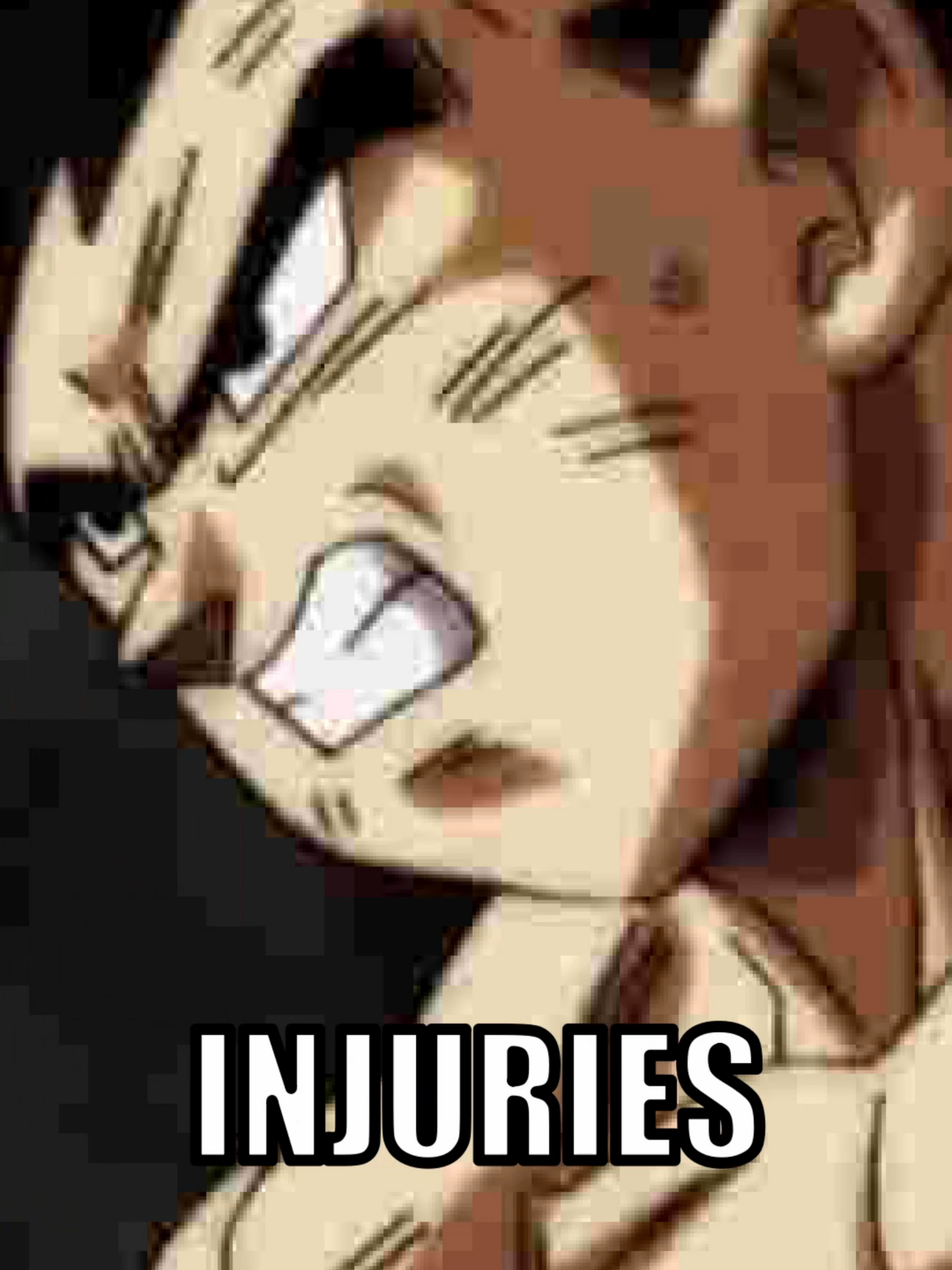 DIRE CIRCUMSTANCES IN THE ARK#memes #vegeta #dragonball #voiceover