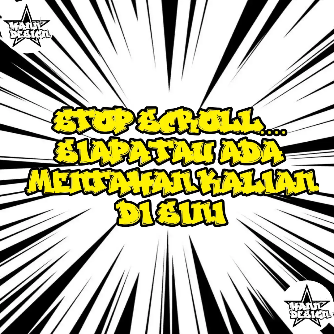 yang kalian cari.. #desaingrafis #desainer #Desainer #tegal24jam #fyppp 