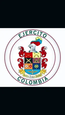 #comandoscolombianos #ejercitodecolombia #ejercitocolombiano🇨🇴 
