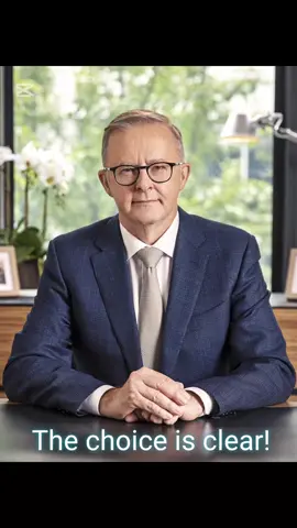 No one trusts a guy babbling BS and refuses to answer the hard questions. We don't want a Dutt Plug! #politics #auselection2025 #Albo #PeterDutton #satire #comedy #FYP 