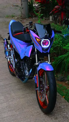 #satriafuindonesia #fyp #fypage #fypシ゚ 