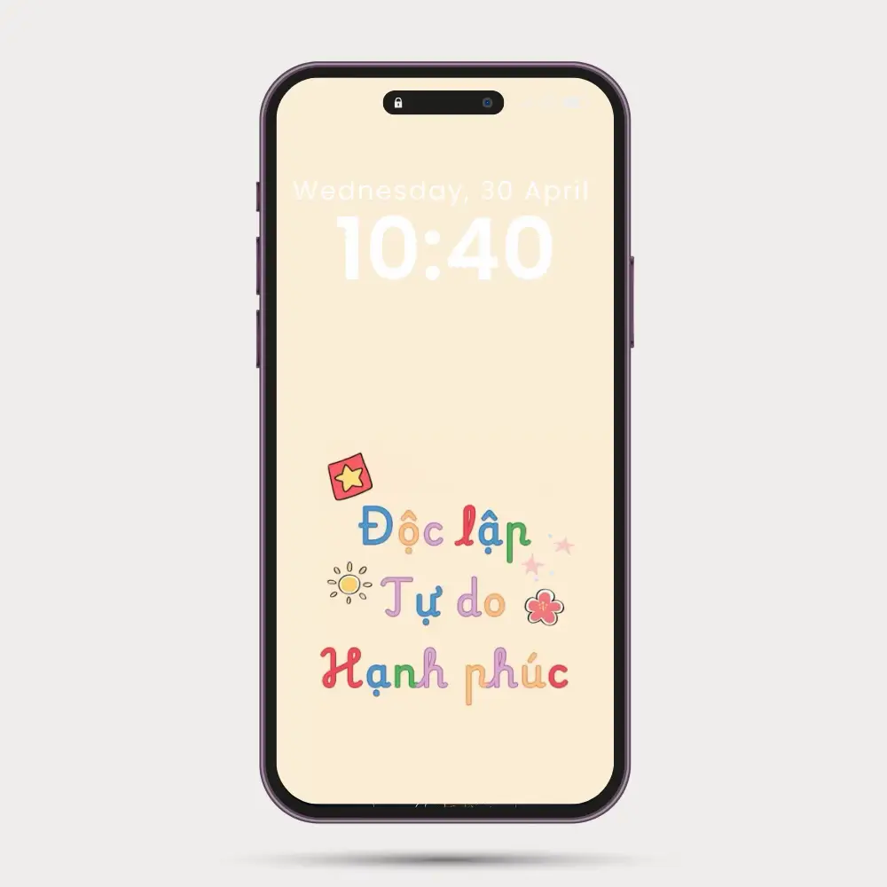 Hưởng ứng ngày 30/4/1975 - 30/4/2025 kỉ niệm 50 năm chiến dịch Hồ Chí Minh toàn thắng. Giải phóng Miền Nam thống nhất Đất Nước 🇻🇳🇻🇳🇻🇳🇻🇳