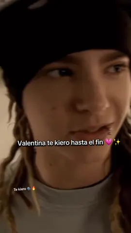 Te kiero vasle@(dan's version) >:3💜‼️✨  #pinchetiktokponmeenparatialv #apoyo #viral #xybca #apoyo? #noflop #paratiiiiiiiiiiiiiiiiiiiiiiiiiiiiiii #tomkaulitz❤️ #vasle #CapCut 