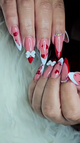 #🤭 #😏 #nails @Leticia Nolasco Vega 