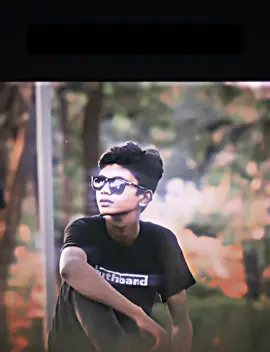#CapCut 