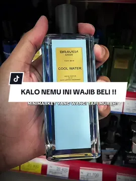 Kalo dah nemu ini di luar mending cepetan ambil dah daripada nyesel #parfum #parfumviral #parfumtiktok #parfumereccomended #parfummurah #parfumcowok #parfumlokal 