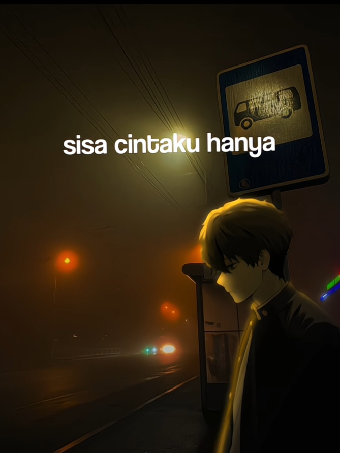 #lyrics #music #100k #foryou 