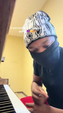 Von 😈🔥👀 #fyp #viral #relatable #blowthisup #real #piano 