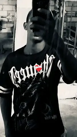 #fyp #vairalvideo #🤫🤫 @# 