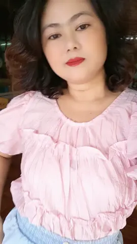 ဘယ်အတွက်ရယ်များးးးးး........❓