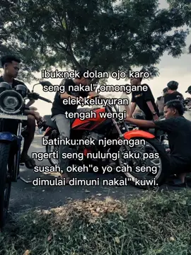 #rxking #rxkingindonesia #spekblayer #2tak #2taklovers #twostroke #xzycba #4u #fyp 
