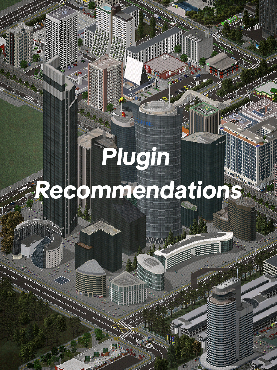 H.nle's Poland Building Pack 🇵🇱 | Theotown Plugin Recommendations The plugin contains: - 1 Landmark: Varso Tower - 1 Residential building: Zebra Tower - 8 commercial buildings:   Q22 Tower, Mennica Legacy Tower, Gdański Business Center, Office BTD, Zaułek Piękna Building, Telewizja Polska, Trinity Park, and Warsaw Spire. H.nle Theotown Plugins Discord Server:  https://discord.gg/HDx8mbGqmW #theotown #theotownedits #citybuilder #theotownindonesia #game 