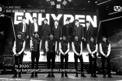i'm crying 🥺#enhypen #xybca #fyp #fy 