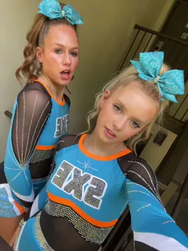 worlds😇🌎#fyp #thecheerleadingworlds 