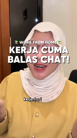 Untuk tutorialnya, pastikan kalian download dulu aplikasinya lewat L!nk yang ada di Bio aku. Setelah itu bisa langsung daftar ya! #infoloker #infolowonganpekerjaan #infofreelance #career #foryoupage #foryoupage #sidehustle #caricuan #misiseru #kitalulus 