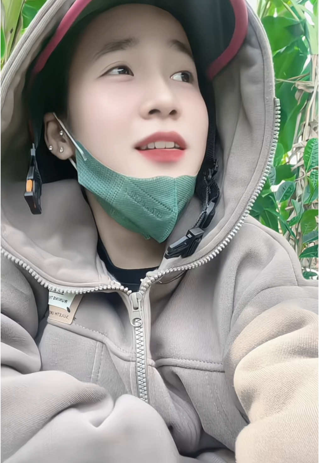Lễ lộc gì mà chán quá dị nè 🥴 #xuhuongtiktok #geii #🏳️‍🌈 