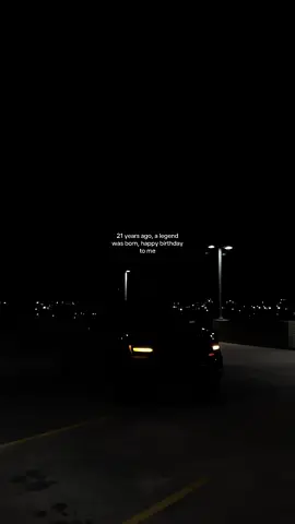 11:07 pm #fyp #inmasonwetrust 