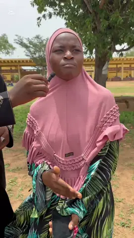 @Seyyidah Al-Īmān Billāh @certified_elwazeer🏆🏅 @SEYYIDAH ANNIZOMIYYAH ❤️🥰 @Ustadh Qodqod 🎖️🥇 @Sultonu dhakireen ♥️ 001 @Riike👑 @AMB ARIKE ALFULANY 🤲🏻💃🏼🧢@AMB ELMARKAZZIYYAH🦋OGO AGBAYE @Lateefat as saotiyah @🎧ONIMADAHI 🎧 official 🎶🎹 #goviral #Muslimah #1millionviews #Bulbuli