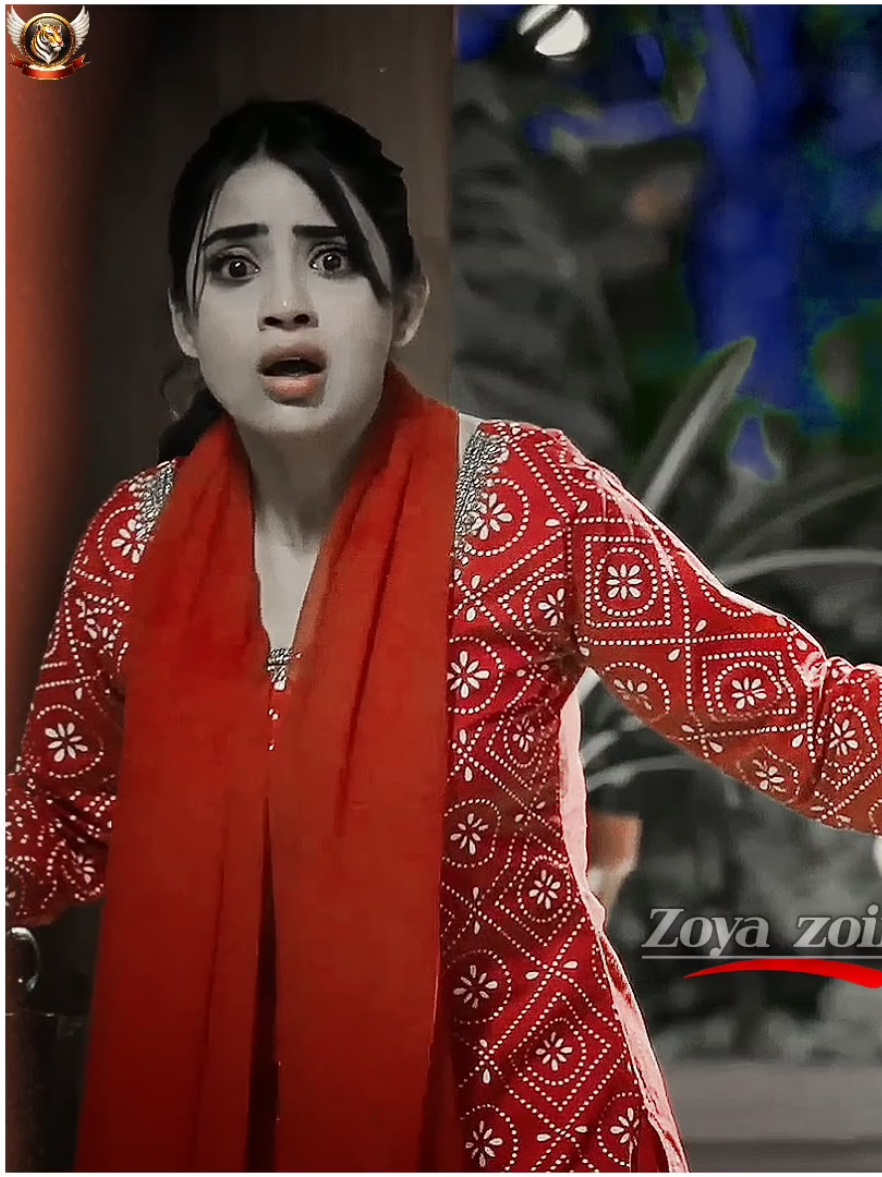 drame scene part 76 ❤ #zoya__official11 #foryou #froyoupage #1M #viral #growmyaccount #drama #pleaseunfrezzemyaccount 