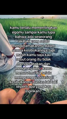 ☺️