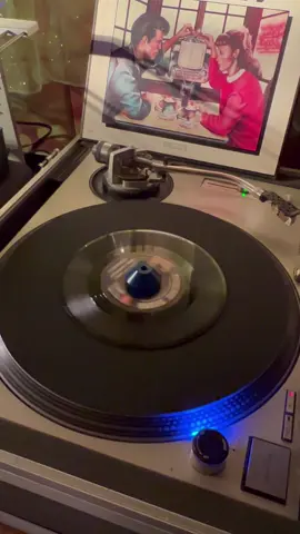 #doubletap #djv #memoriesareforever #vinylrecords #poll #ilovethe60s 